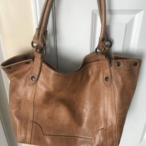 Frye handbag